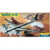 Tupolev Tu-20 (Tu-95) - Master Modell (ex - VEB Plasticart)