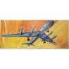 Tupolev Tu-20 (Tu-95) - VEB Plasticart