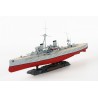 Battleship "Dreadnought" - Zvezda Model Kit 9039