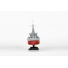 Battleship "Dreadnought" - Zvezda Model Kit 9039