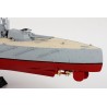 Battleship "Dreadnought" - Zvezda Model Kit 9039