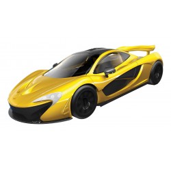 McLaren P1 - Airfix Quick Build J6013