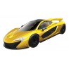 McLaren P1 - Airfix Quick Build J6013