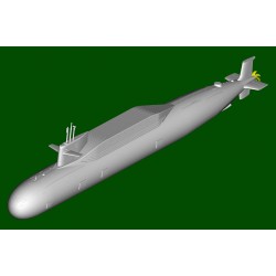 PLAN Type 094 Jin Class SSBN - Hobby Boss 87024