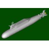 PLAN Type 094 Jin Class SSBN - Hobby Boss 87024