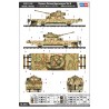 German Panzerjagerwagen Vol.2 - Hobby Boss 82955