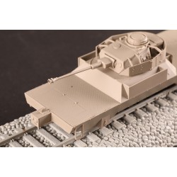 German Panzerjagerwagen Vol.2 - Hobby Boss 82955