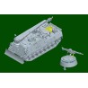 Bergepanzer BPz2A2 “Buffalo” ARV - Hobby Boss 84568