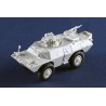 M706 Commando Armored Car Product Improved - Trumpeter 07440