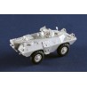 M706 Commando Armored Car Product Improved - Trumpeter 07440