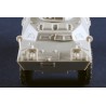 M706 Commando Armored Car Product Improved - Trumpeter 07440