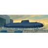 HMS Astute - Trumpeter 05909