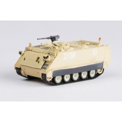 M113A2 US Army IFOR - Easy Model 35009