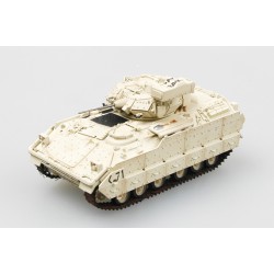 M2A2 IFV - Easy Model 35055