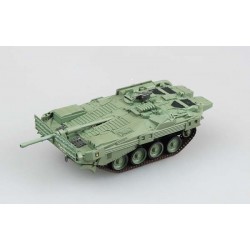 Strv-103 MBT - Easy Model 35094