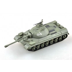 Soviet T-10 Heavy Tank - Easy Model 35173