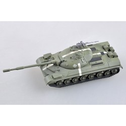 Soviet T-10M Heavy Tank - Easy Model 35175