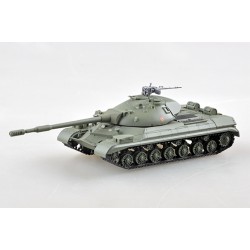 Soviet T-10M Heavy Tank - Easy Model 35176