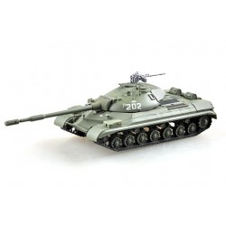 Soviet T-10M Heavy Tank - Easy Model 35177