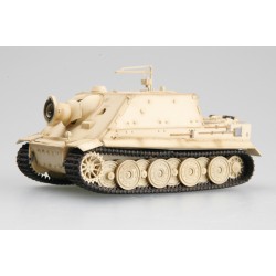 Sturmtiger 1001 - Easy Model 36100