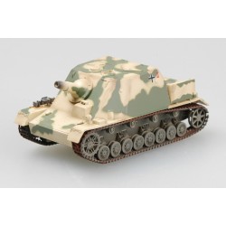 Brummbar (Mid Production) StuGAbt 216 1943 - Easy Model 36118