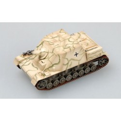 Brummbar Eastern Front 1944 - Easy Model 36120