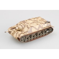 Jagdpanzer IV 1945 - Easy Model 36123