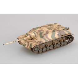 Jagdpanzer IV German Army 1944 - Easy Model 36127