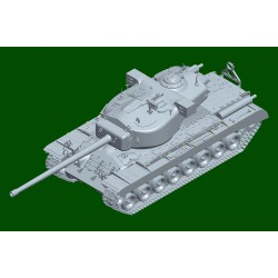 US T29E3 Heavy Tank - Hobby Boss 84511