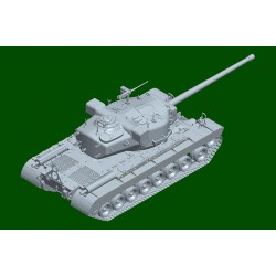 US T29E3 Heavy Tank - Hobby Boss 84511