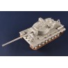 US T29E3 Heavy Tank - Hobby Boss 84511