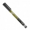 AK RC MARKERS - INTERIOR GREEN FS 34151