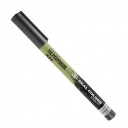 AK RC MARKERS - US INTERIOR YELLOW GREEN