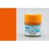 Aqueous Hobby Color - Orange Yellow - Oranžově žlutá (10ml) - Gunze H024