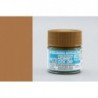 Aqueous Hobby Color - RLM79 Sandy Brown - Písková (10ml) - Gunze H066