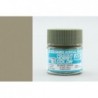 Aqueous Hobby Color - RLM02 Gray - Šedá (10ml) - Gunze H070