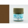 Aqueous Hobby Color - Khaki - Khaki 10ml - Gunze H081