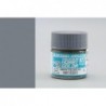 Aqueous Hobby Color - FS36270 Gray - Šedá 10ml - Gunze H306