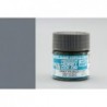 Aqueous Hobby Color - FS36231 Gray - Šedá 10ml - Gunze H317