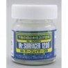 Mr.Surfacer 1200 - Stříkací tmel 40ml - Mr. Hobby - Gunze SF286