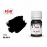 ICM Black 1002 - bottle, 12 ml