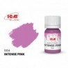 ICM Intense Pink 1004 - bottle, 12 ml