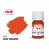 ICM Deep Orange 1006 - bottle, 12 ml