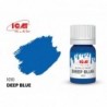 ICM Deep Blue 1010 - bottle, 12 ml