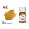 ICM Brass 1018 - bottle, 12 ml