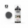 Vallejo Hobby Spray Paint 28002 Panzer Grey (400ml)