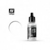 Vallejo Mecha Color 70640 White (17ml)