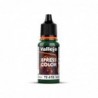Vallejo Game Color 72416 Troll Green Xpress Color 18 ml.