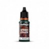 Vallejo Game Color 72417 Snake Green Xpress Color 18 ml.