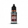 Vallejo Game Color 72422 Space Grey Xpress Color 18 ml.